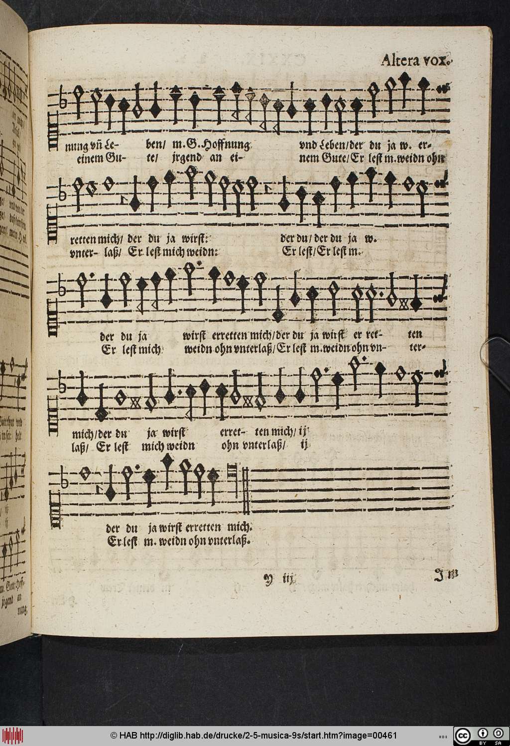 http://diglib.hab.de/drucke/2-5-musica-9s/00461.jpg