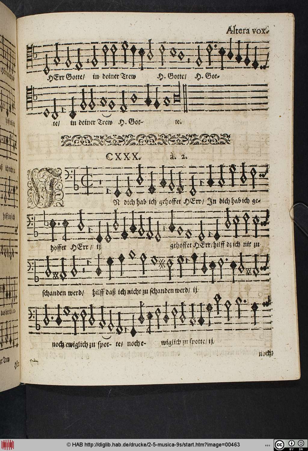 http://diglib.hab.de/drucke/2-5-musica-9s/00463.jpg