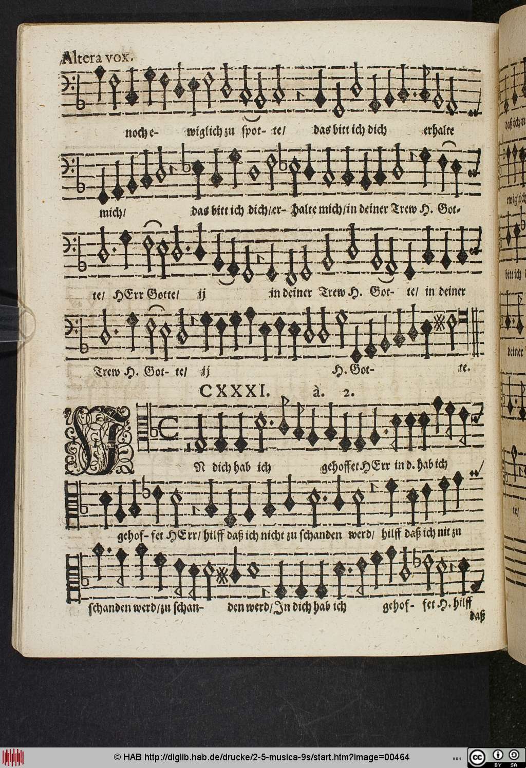 http://diglib.hab.de/drucke/2-5-musica-9s/00464.jpg