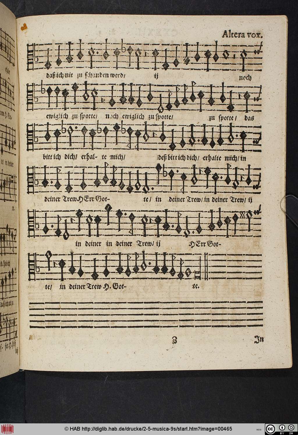 http://diglib.hab.de/drucke/2-5-musica-9s/00465.jpg