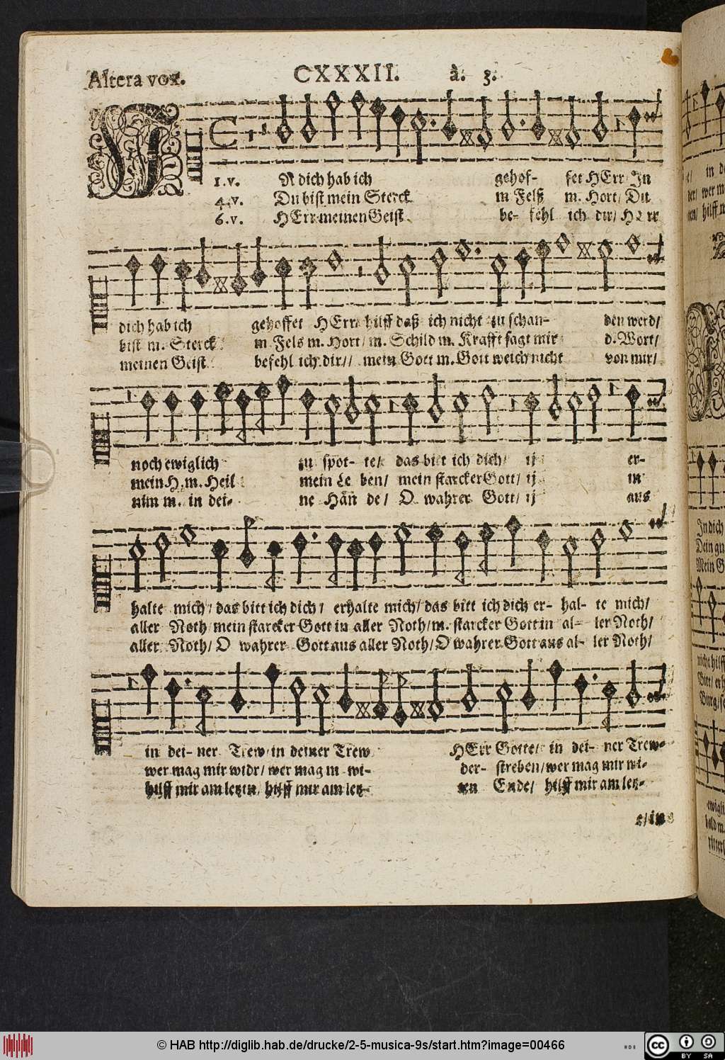 http://diglib.hab.de/drucke/2-5-musica-9s/00466.jpg