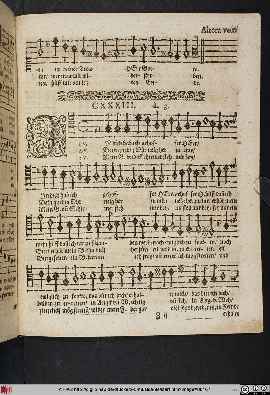 http://diglib.hab.de/drucke/2-5-musica-9s/00467.jpg