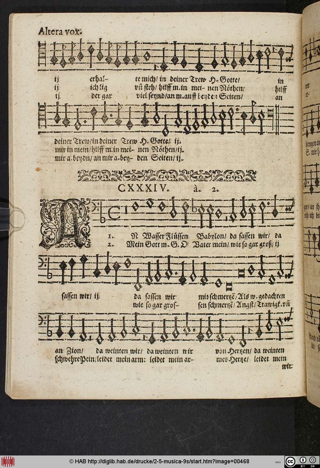 http://diglib.hab.de/drucke/2-5-musica-9s/00468.jpg