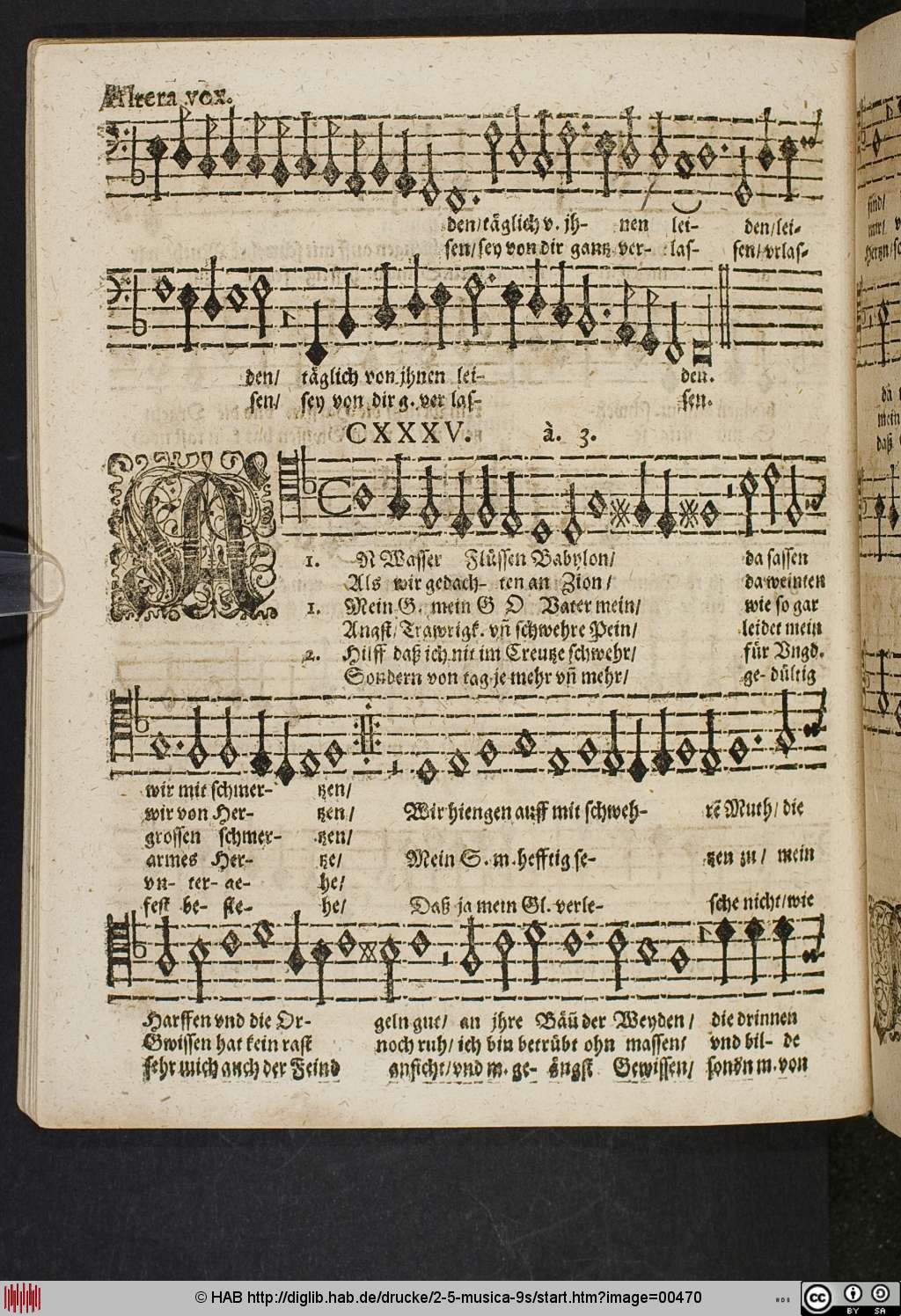 http://diglib.hab.de/drucke/2-5-musica-9s/00470.jpg