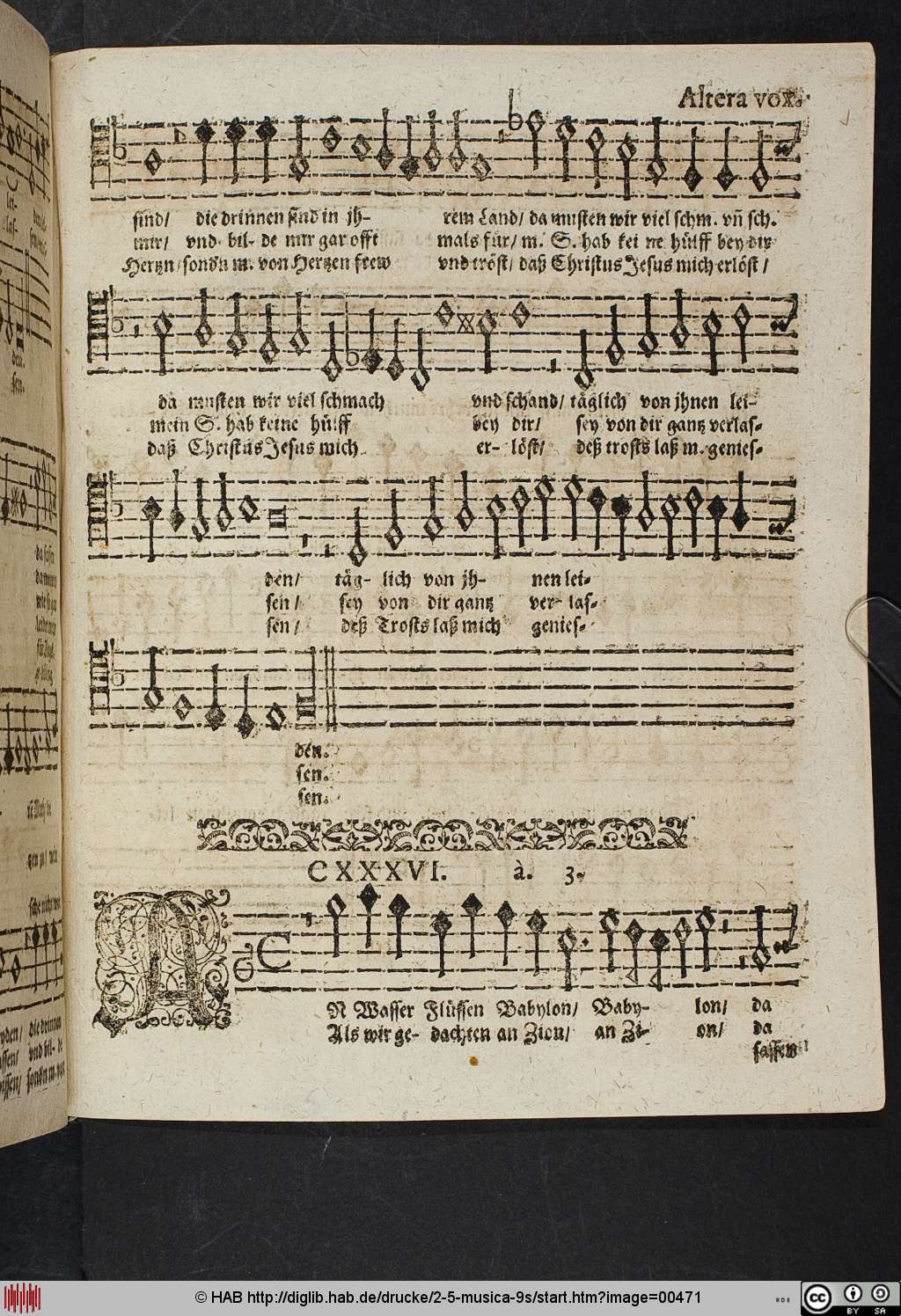 http://diglib.hab.de/drucke/2-5-musica-9s/00471.jpg
