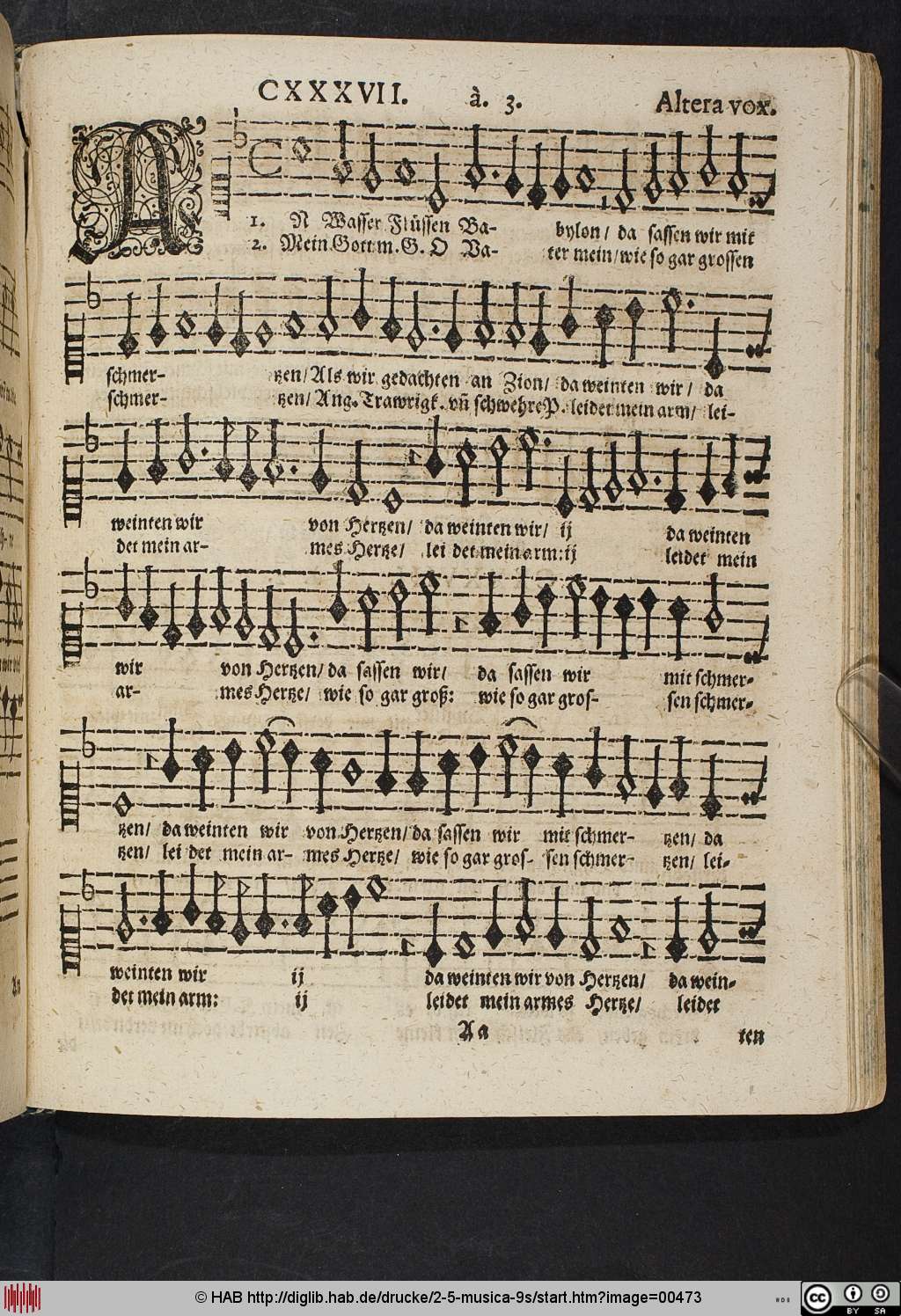 http://diglib.hab.de/drucke/2-5-musica-9s/00473.jpg