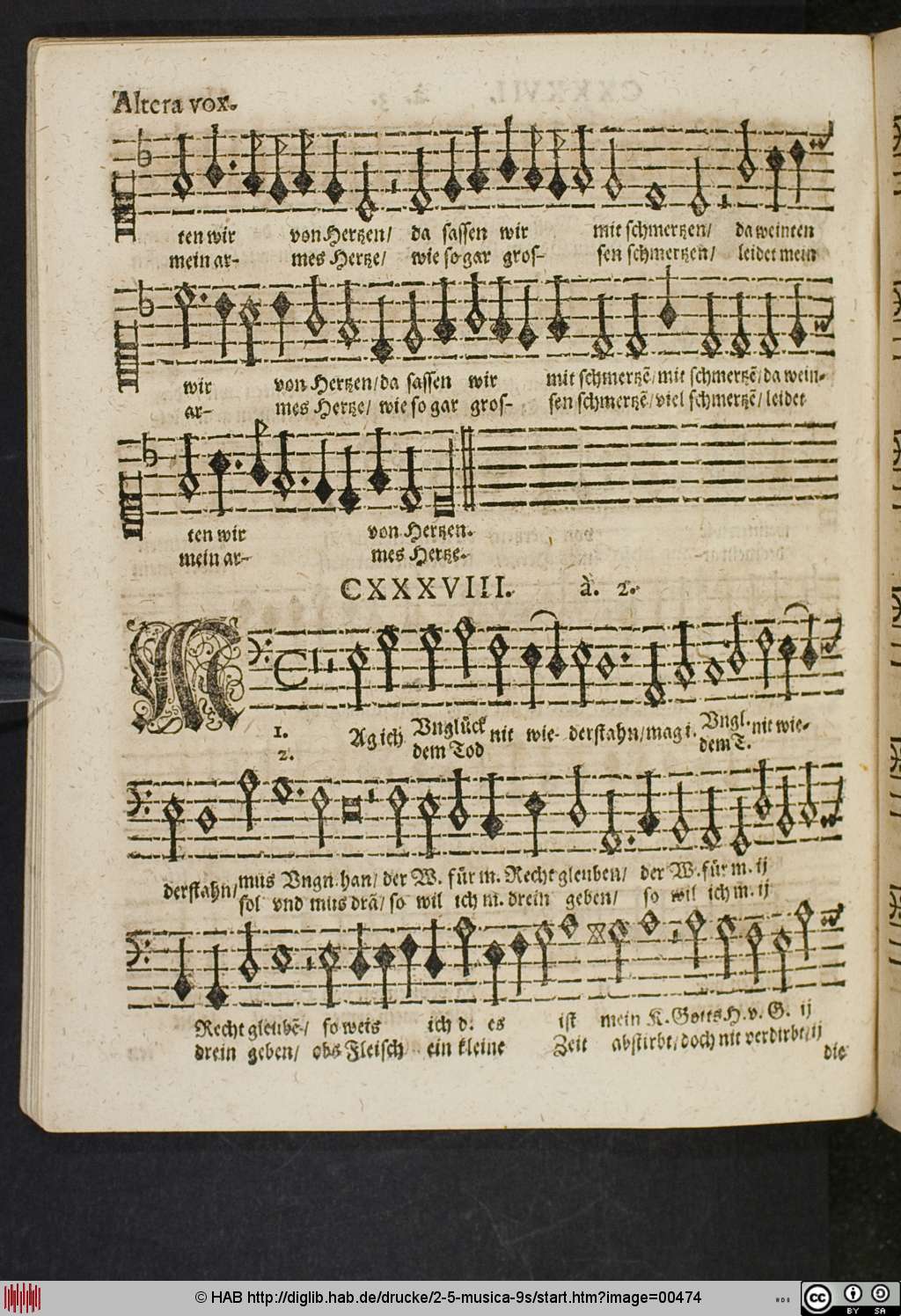 http://diglib.hab.de/drucke/2-5-musica-9s/00474.jpg