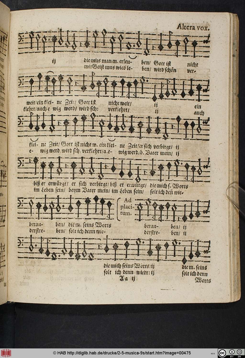 http://diglib.hab.de/drucke/2-5-musica-9s/00475.jpg