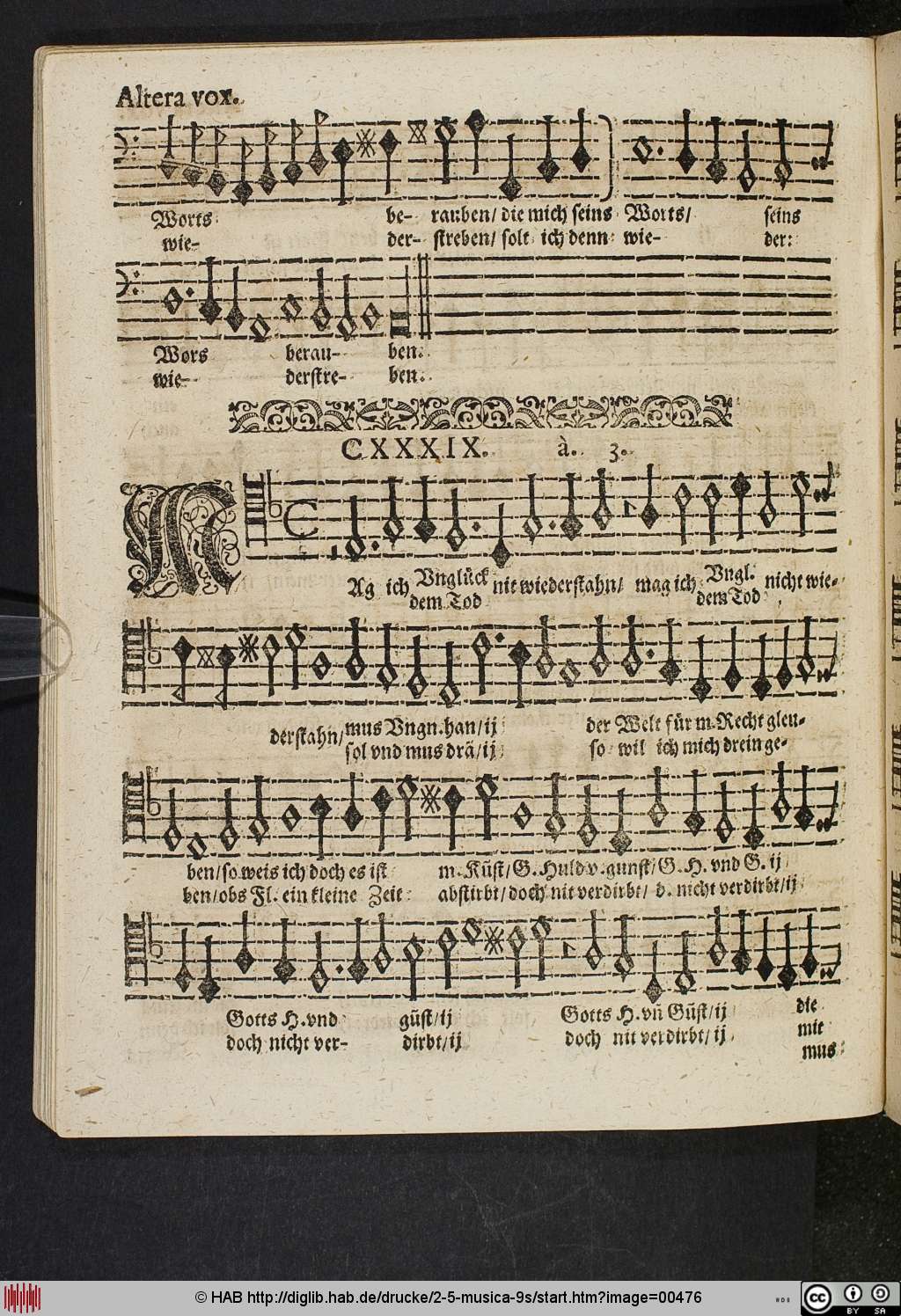 http://diglib.hab.de/drucke/2-5-musica-9s/00476.jpg