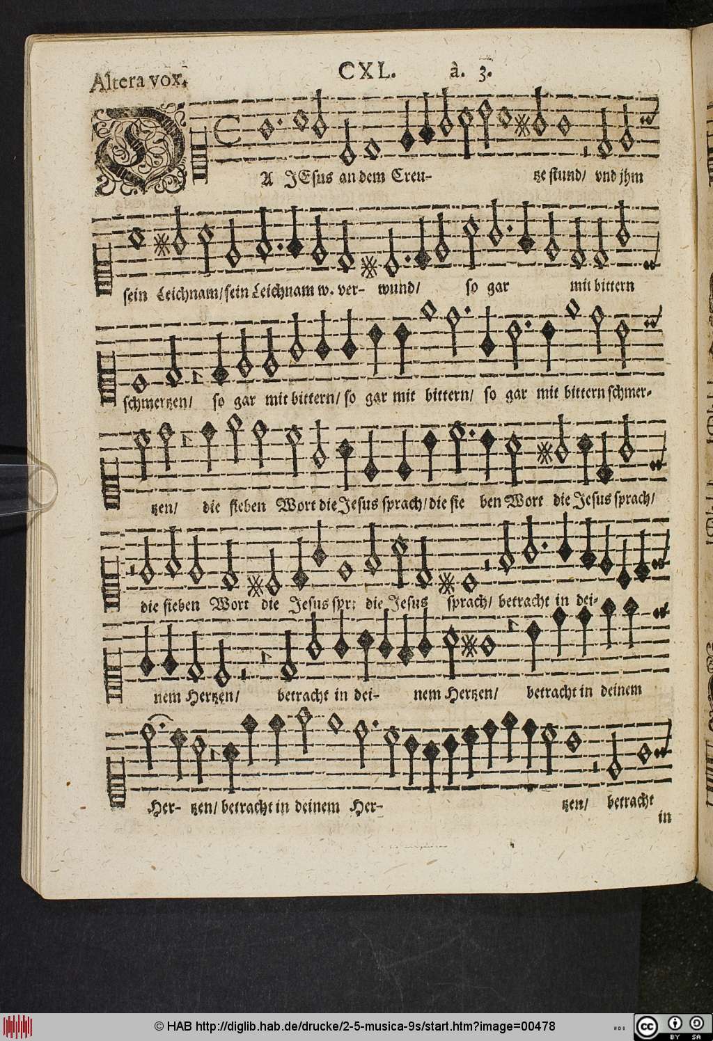 http://diglib.hab.de/drucke/2-5-musica-9s/00478.jpg