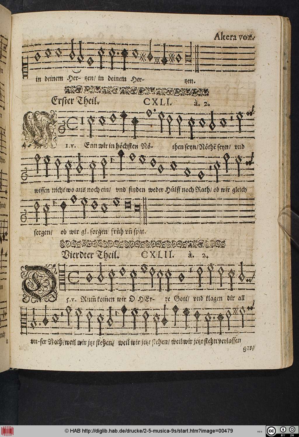 http://diglib.hab.de/drucke/2-5-musica-9s/00479.jpg
