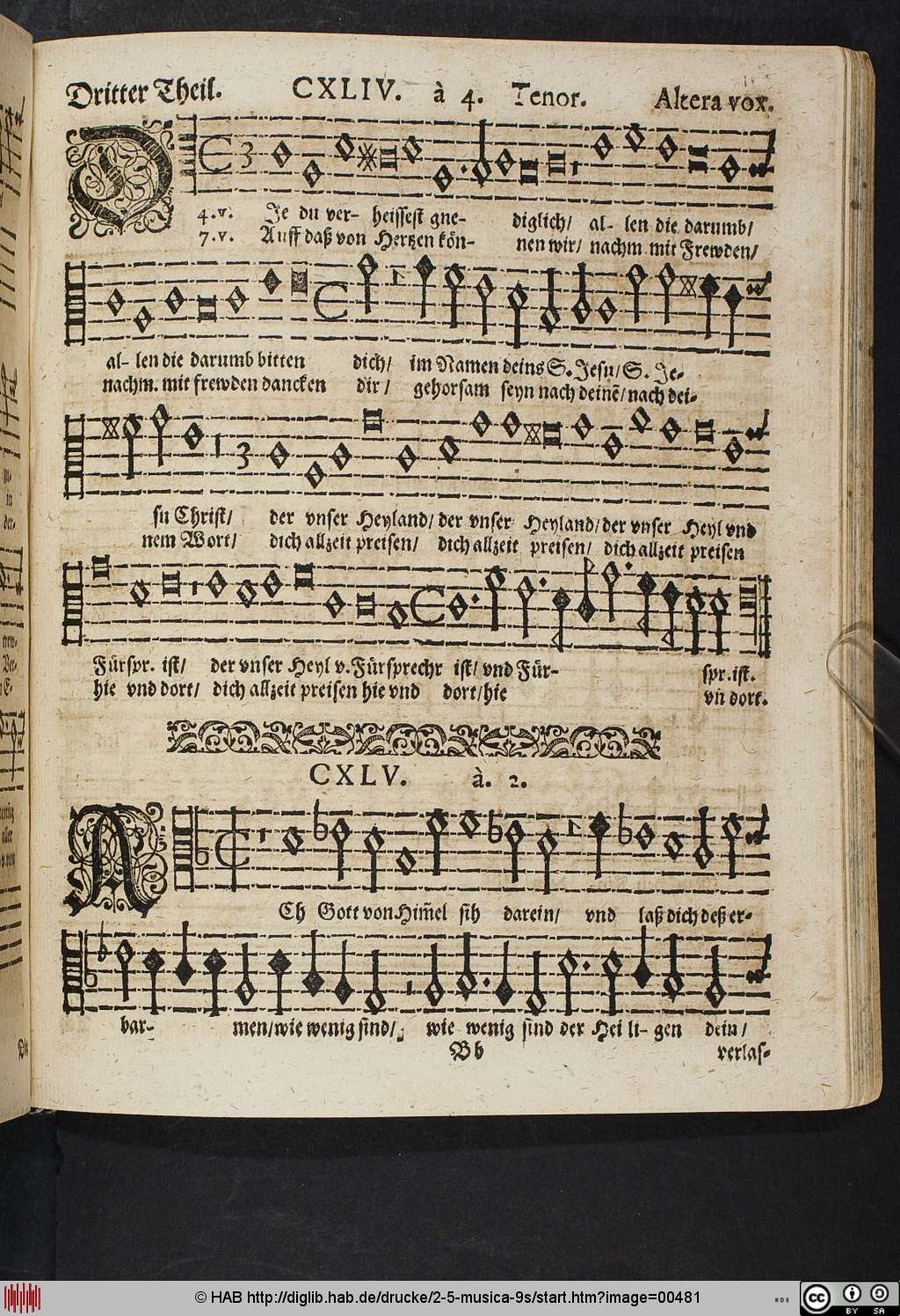 http://diglib.hab.de/drucke/2-5-musica-9s/00481.jpg