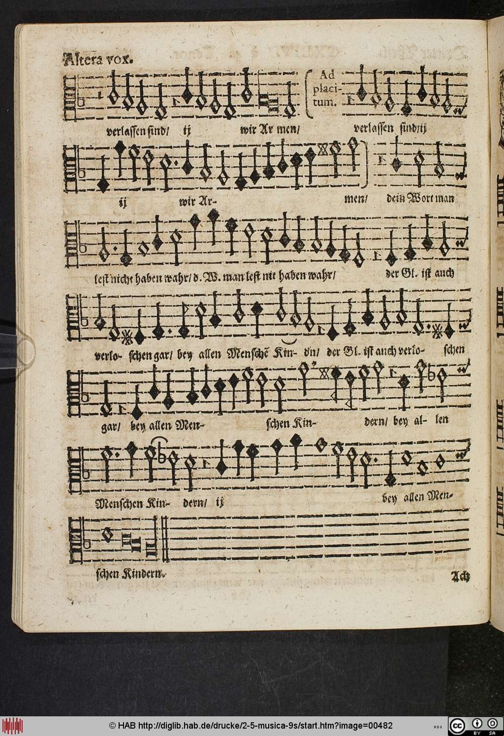 http://diglib.hab.de/drucke/2-5-musica-9s/00482.jpg