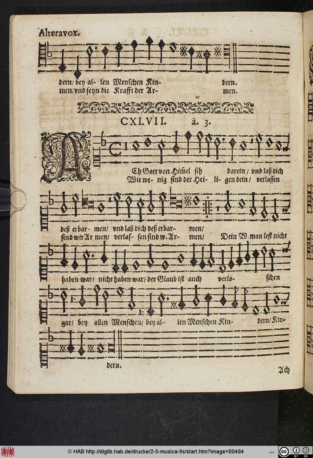 http://diglib.hab.de/drucke/2-5-musica-9s/00484.jpg