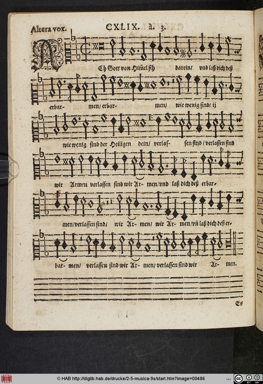 http://diglib.hab.de/drucke/2-5-musica-9s/00486.jpg