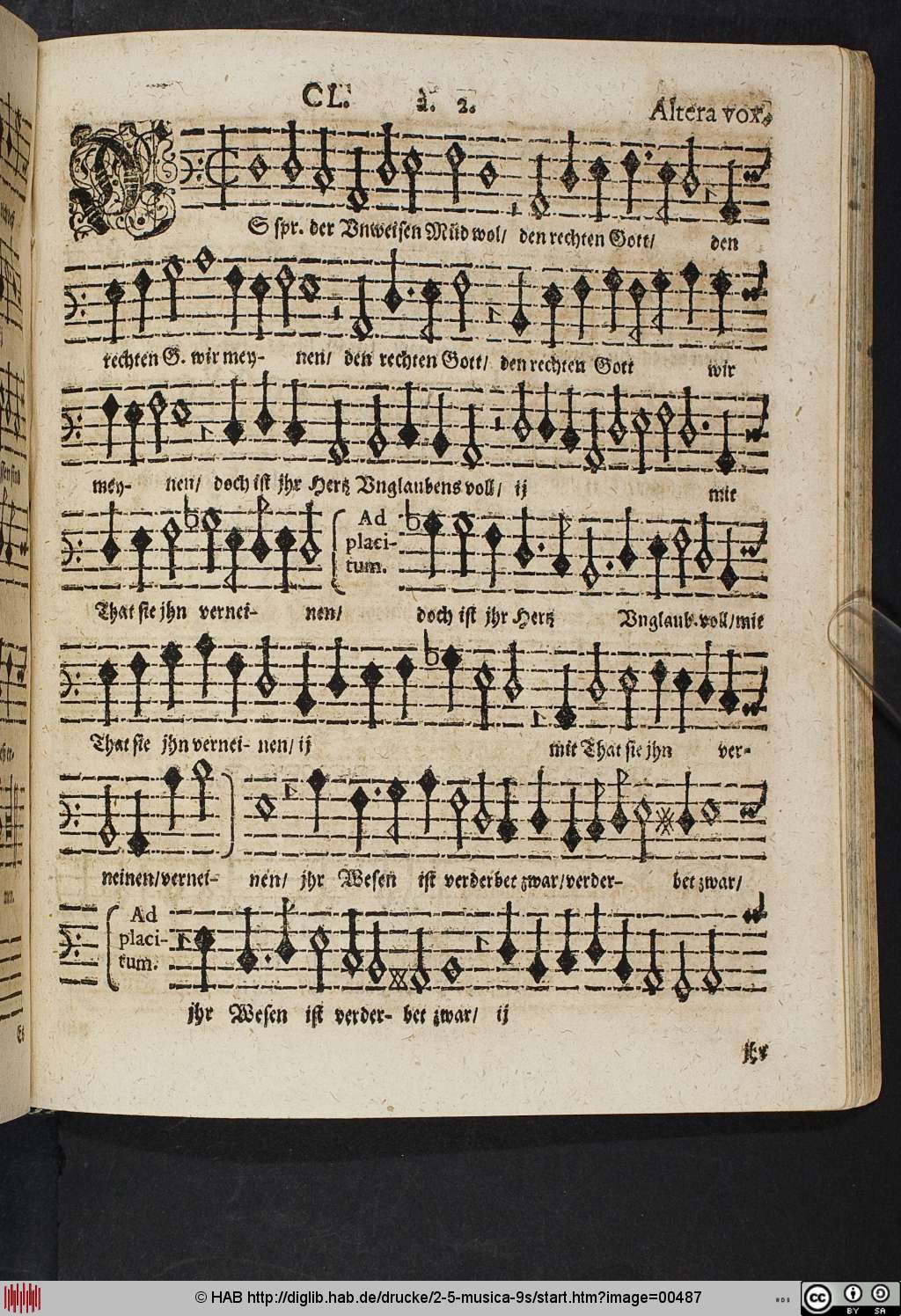 http://diglib.hab.de/drucke/2-5-musica-9s/00487.jpg