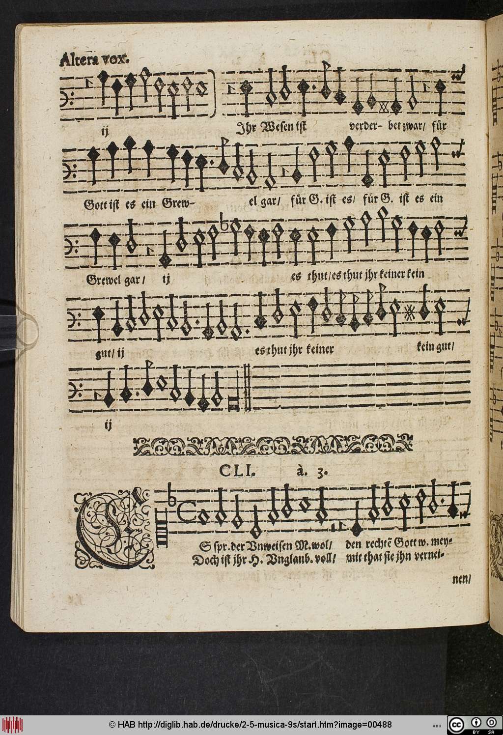 http://diglib.hab.de/drucke/2-5-musica-9s/00488.jpg