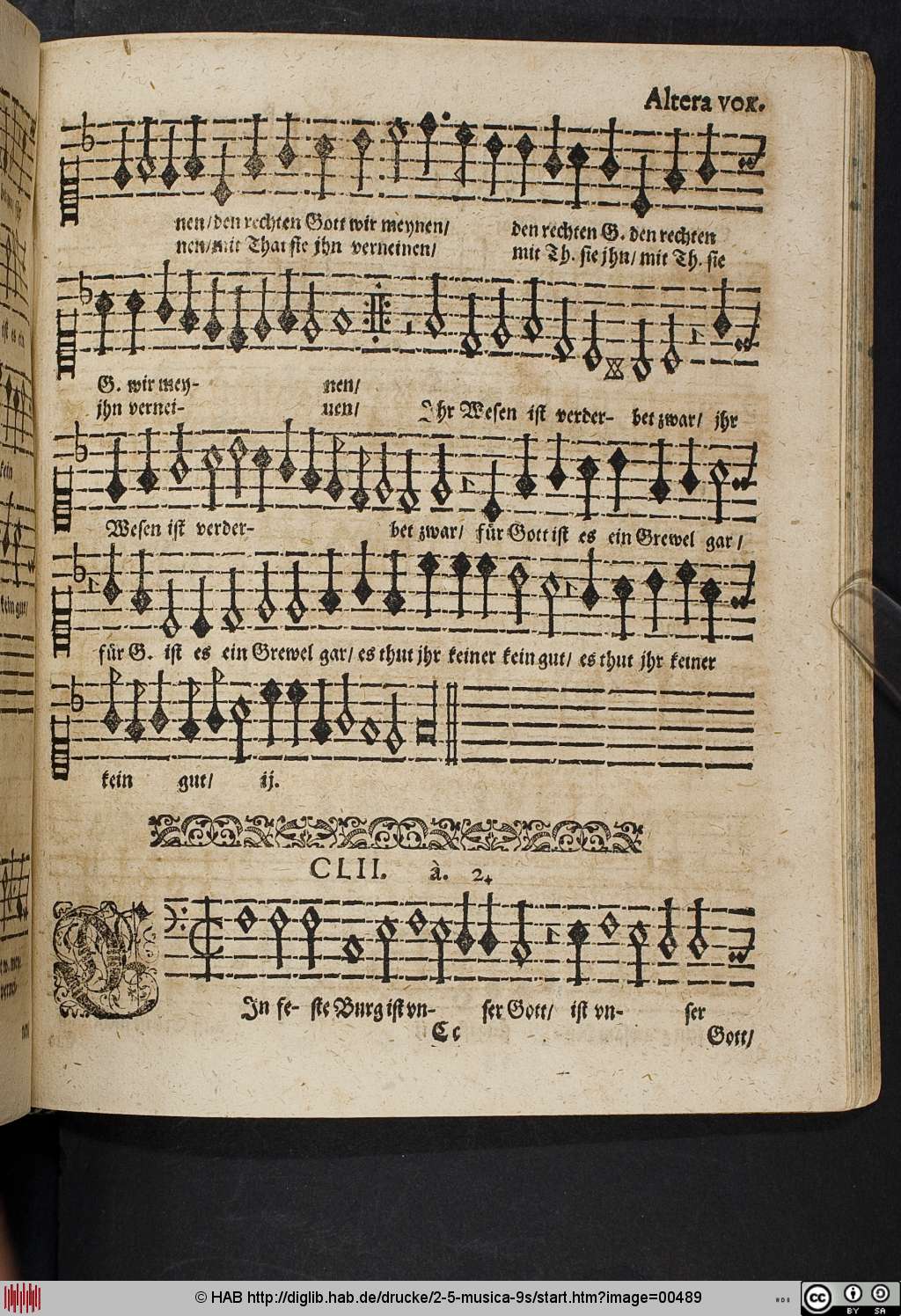 http://diglib.hab.de/drucke/2-5-musica-9s/00489.jpg