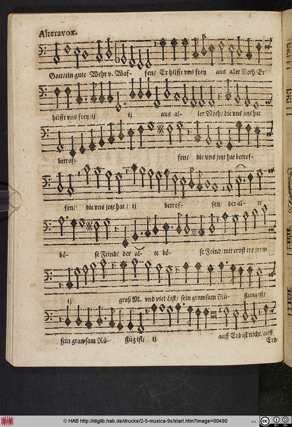 http://diglib.hab.de/drucke/2-5-musica-9s/00490.jpg