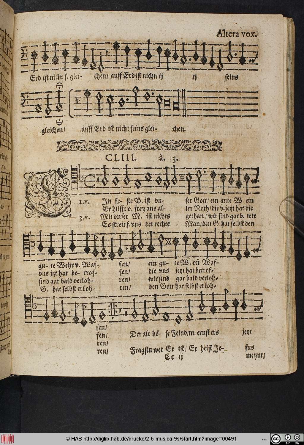 http://diglib.hab.de/drucke/2-5-musica-9s/00491.jpg