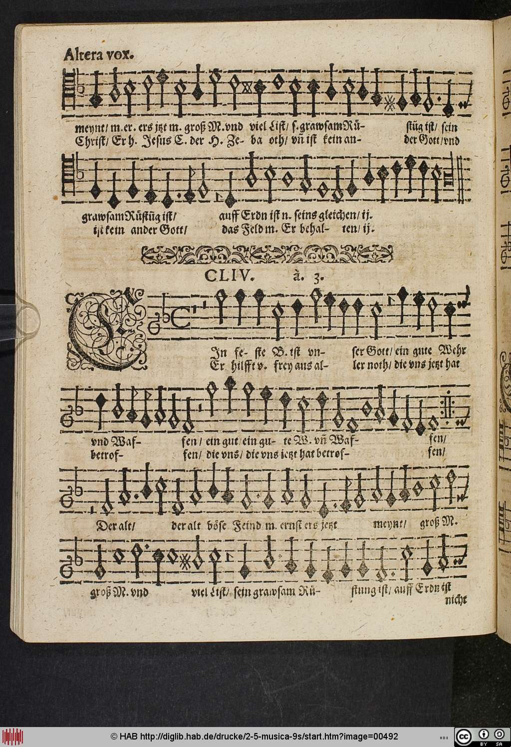http://diglib.hab.de/drucke/2-5-musica-9s/00492.jpg