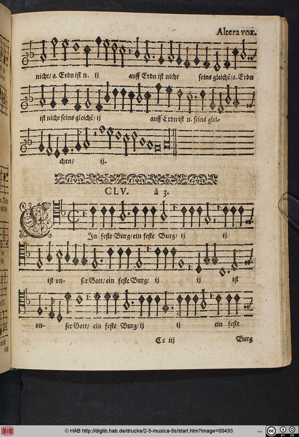 http://diglib.hab.de/drucke/2-5-musica-9s/00493.jpg