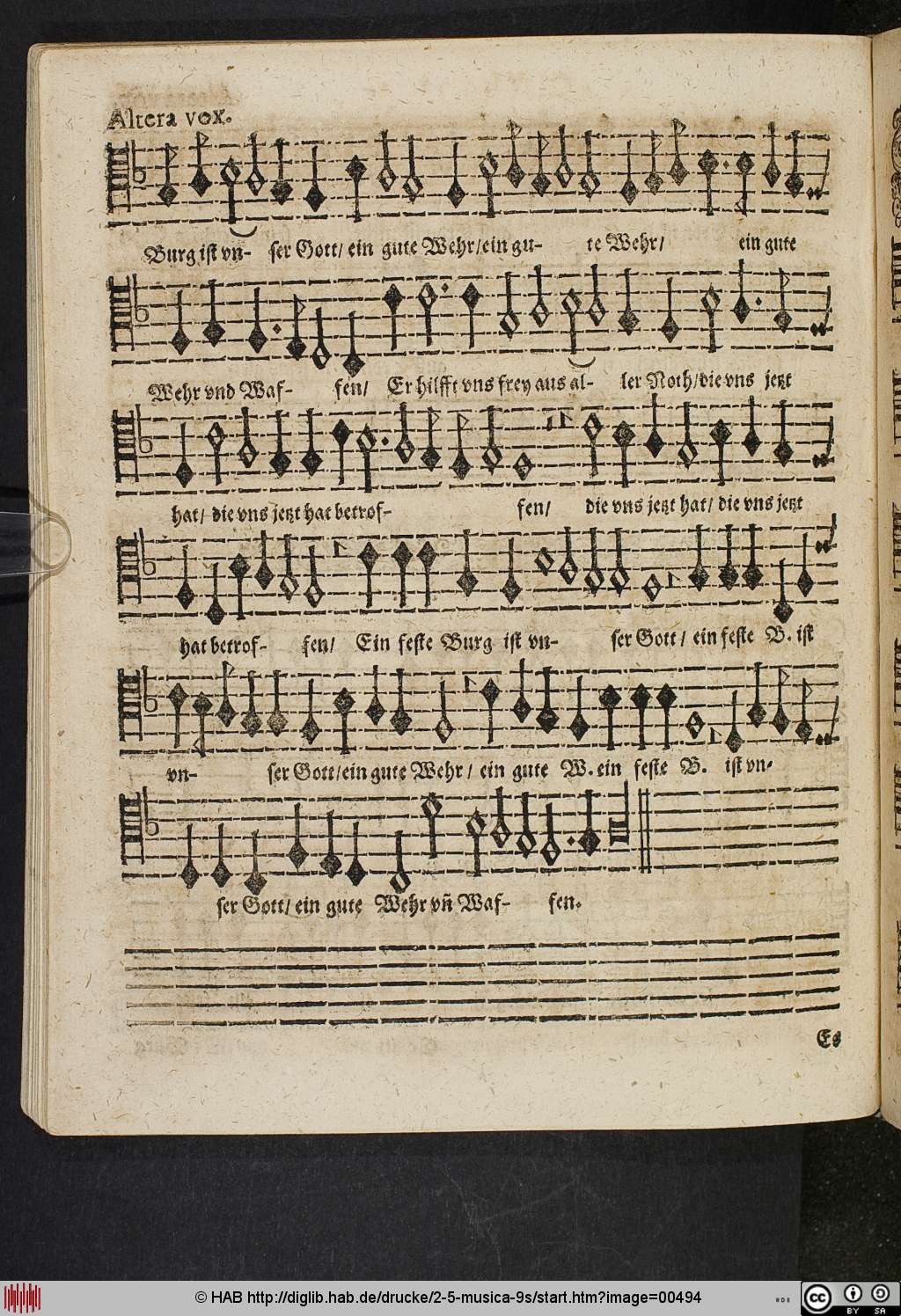 http://diglib.hab.de/drucke/2-5-musica-9s/00494.jpg