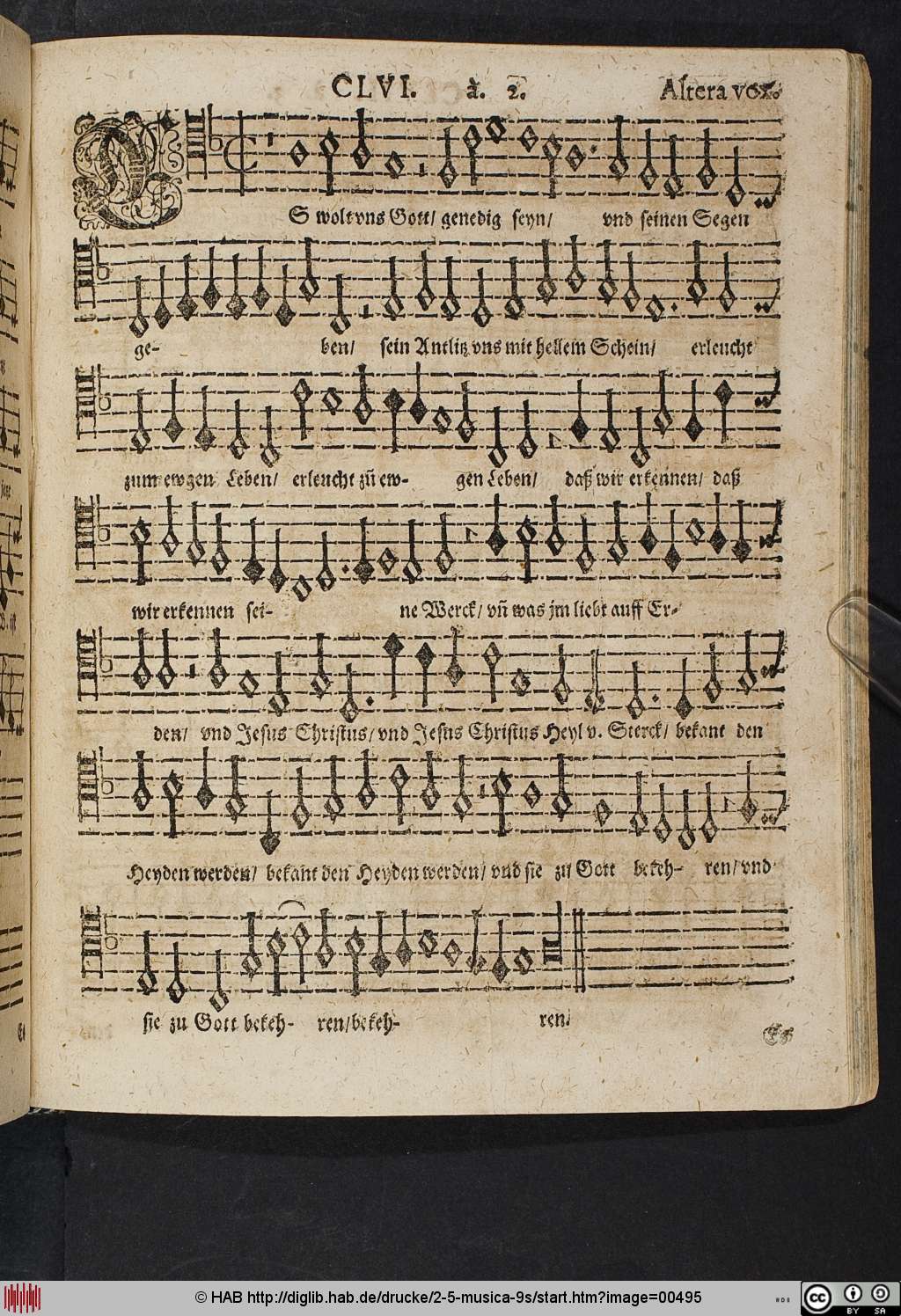 http://diglib.hab.de/drucke/2-5-musica-9s/00495.jpg