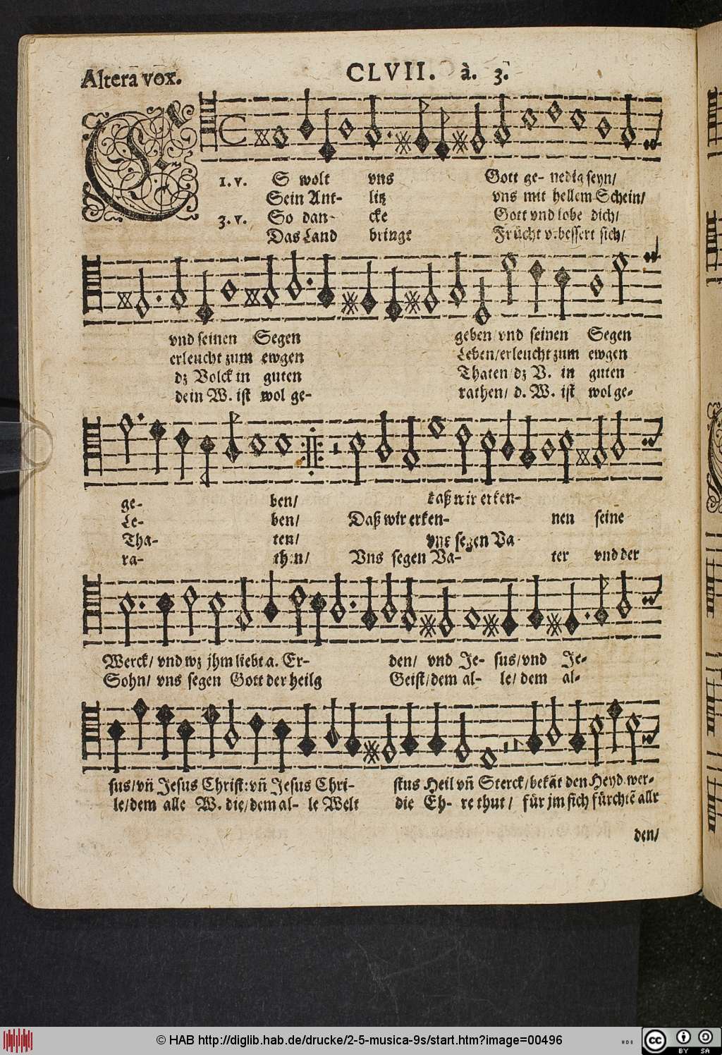 http://diglib.hab.de/drucke/2-5-musica-9s/00496.jpg