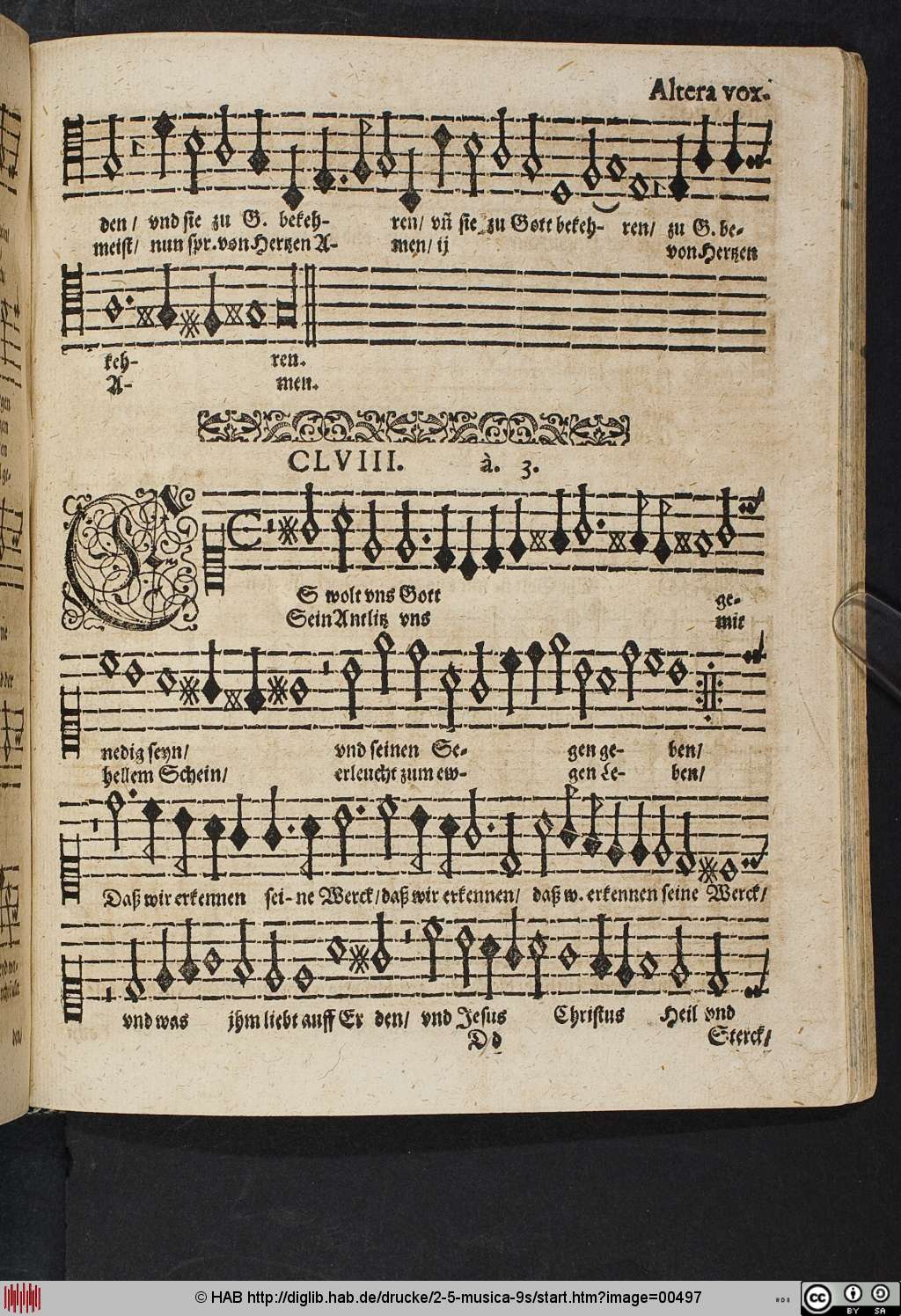 http://diglib.hab.de/drucke/2-5-musica-9s/00497.jpg