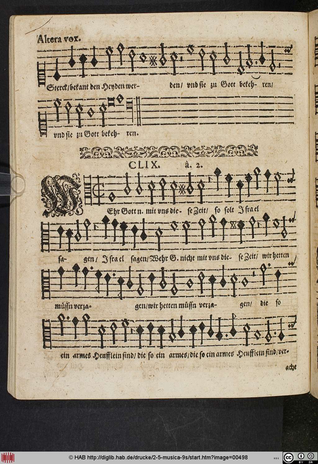 http://diglib.hab.de/drucke/2-5-musica-9s/00498.jpg