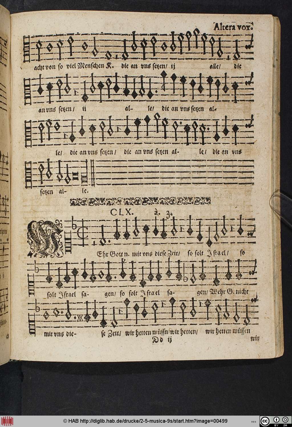 http://diglib.hab.de/drucke/2-5-musica-9s/00499.jpg