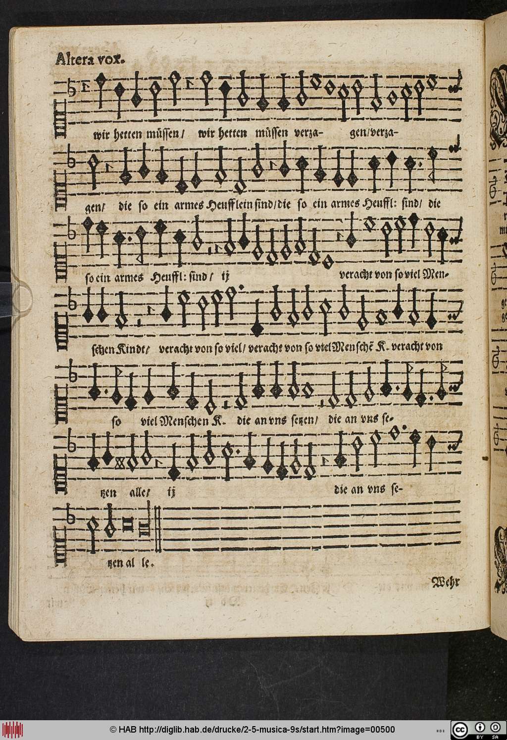 http://diglib.hab.de/drucke/2-5-musica-9s/00500.jpg