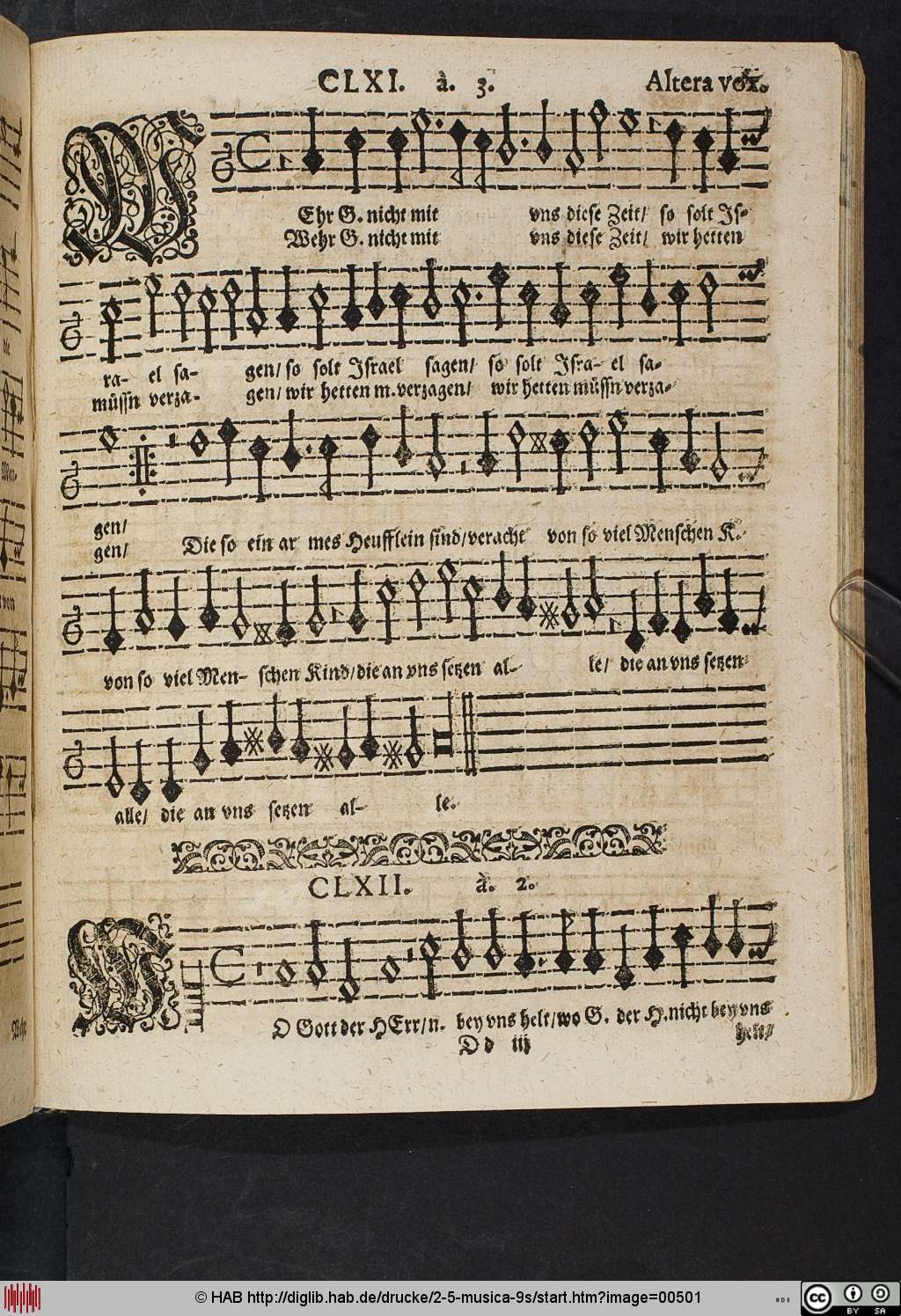 http://diglib.hab.de/drucke/2-5-musica-9s/00501.jpg