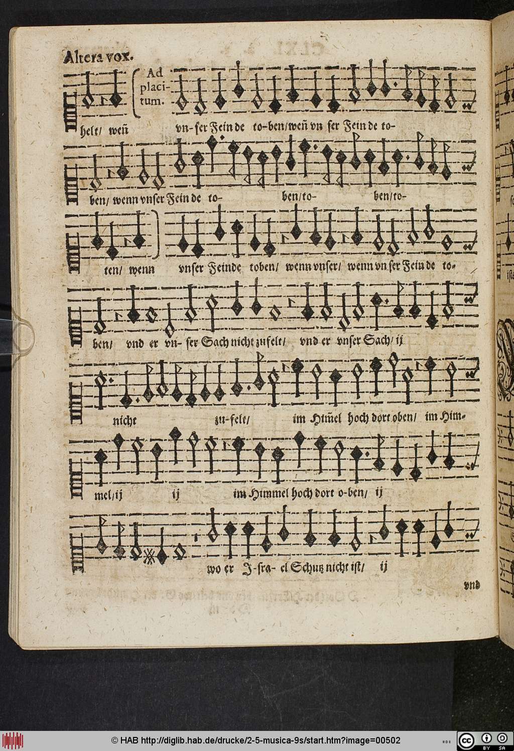http://diglib.hab.de/drucke/2-5-musica-9s/00502.jpg