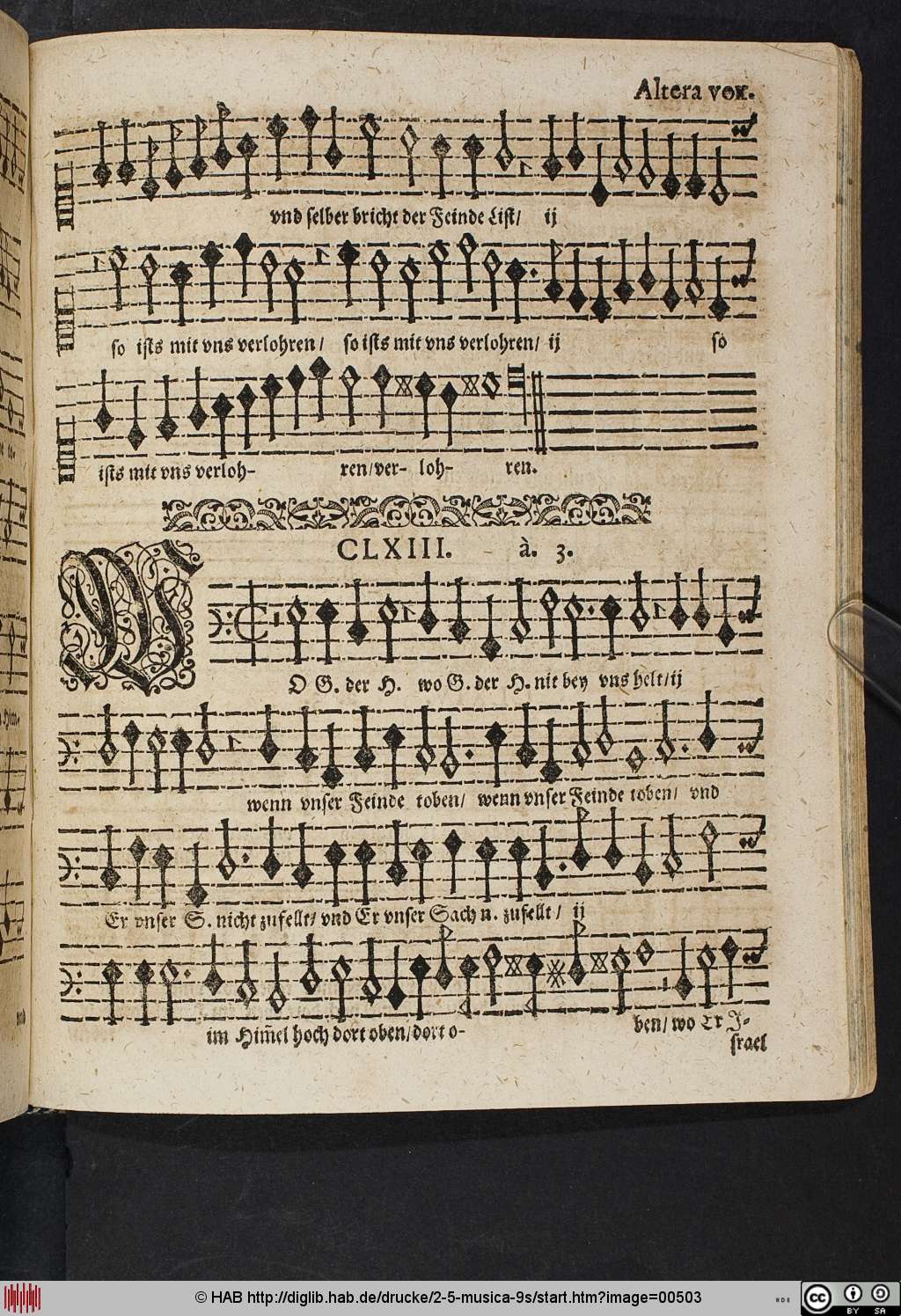 http://diglib.hab.de/drucke/2-5-musica-9s/00503.jpg