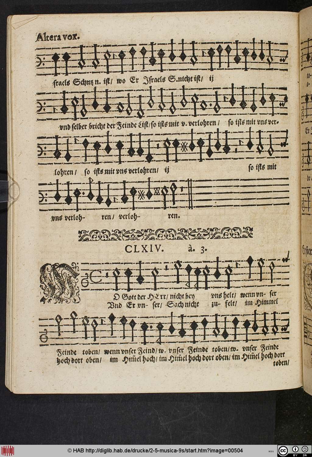 http://diglib.hab.de/drucke/2-5-musica-9s/00504.jpg