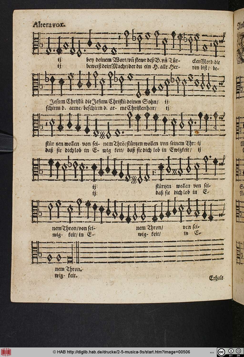 http://diglib.hab.de/drucke/2-5-musica-9s/00506.jpg