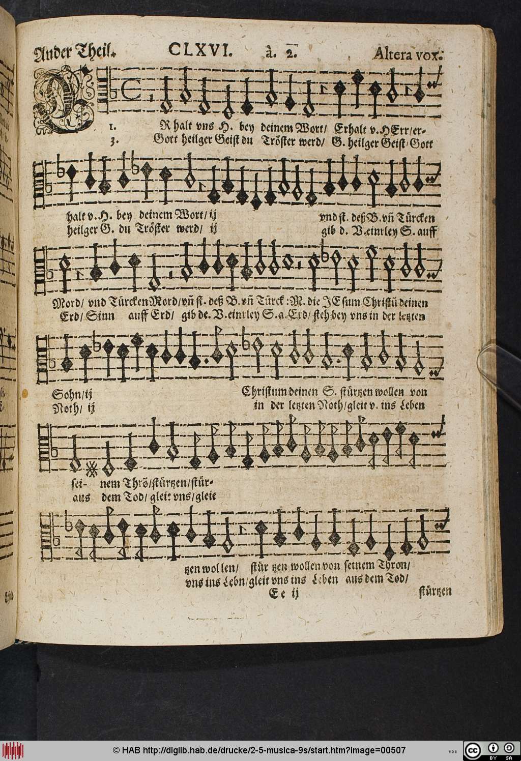 http://diglib.hab.de/drucke/2-5-musica-9s/00507.jpg