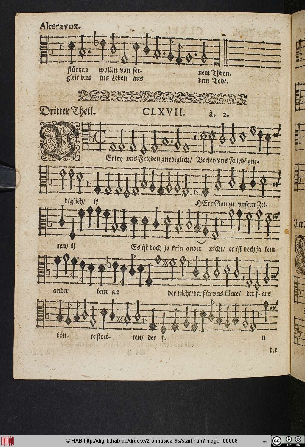 http://diglib.hab.de/drucke/2-5-musica-9s/00508.jpg