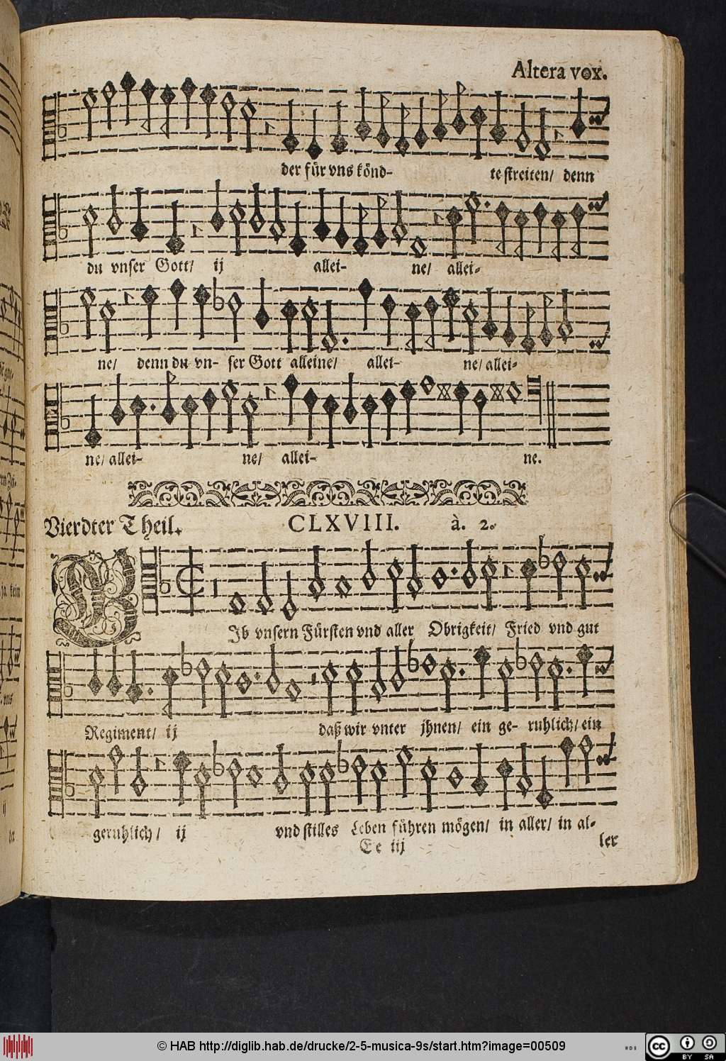http://diglib.hab.de/drucke/2-5-musica-9s/00509.jpg