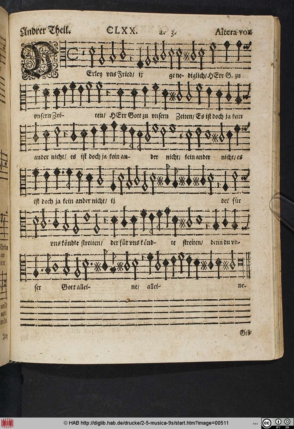 http://diglib.hab.de/drucke/2-5-musica-9s/00511.jpg