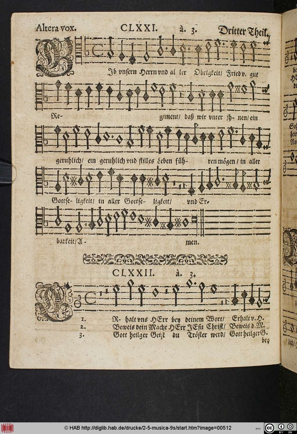 http://diglib.hab.de/drucke/2-5-musica-9s/00512.jpg