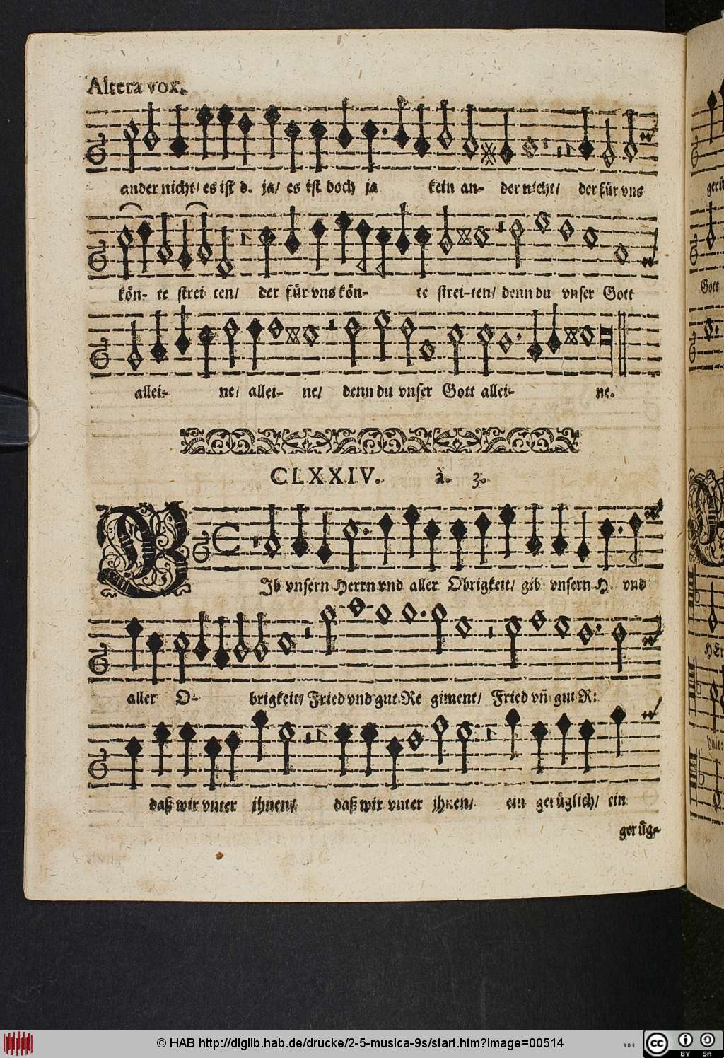 http://diglib.hab.de/drucke/2-5-musica-9s/00514.jpg