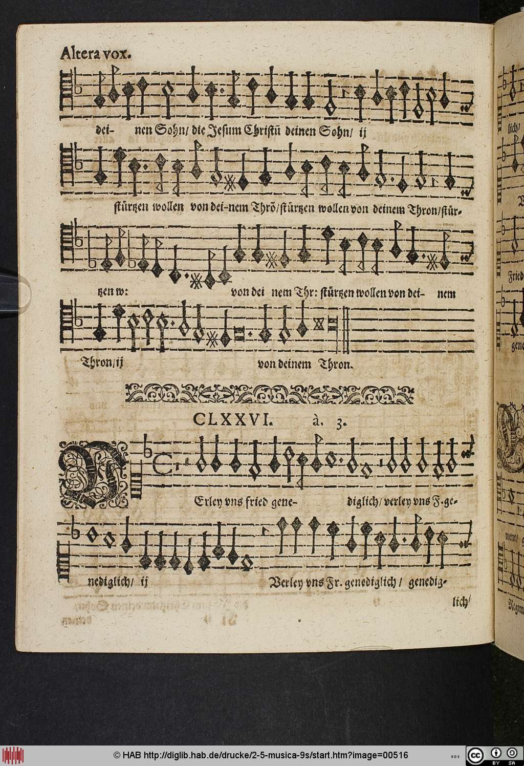 http://diglib.hab.de/drucke/2-5-musica-9s/00516.jpg