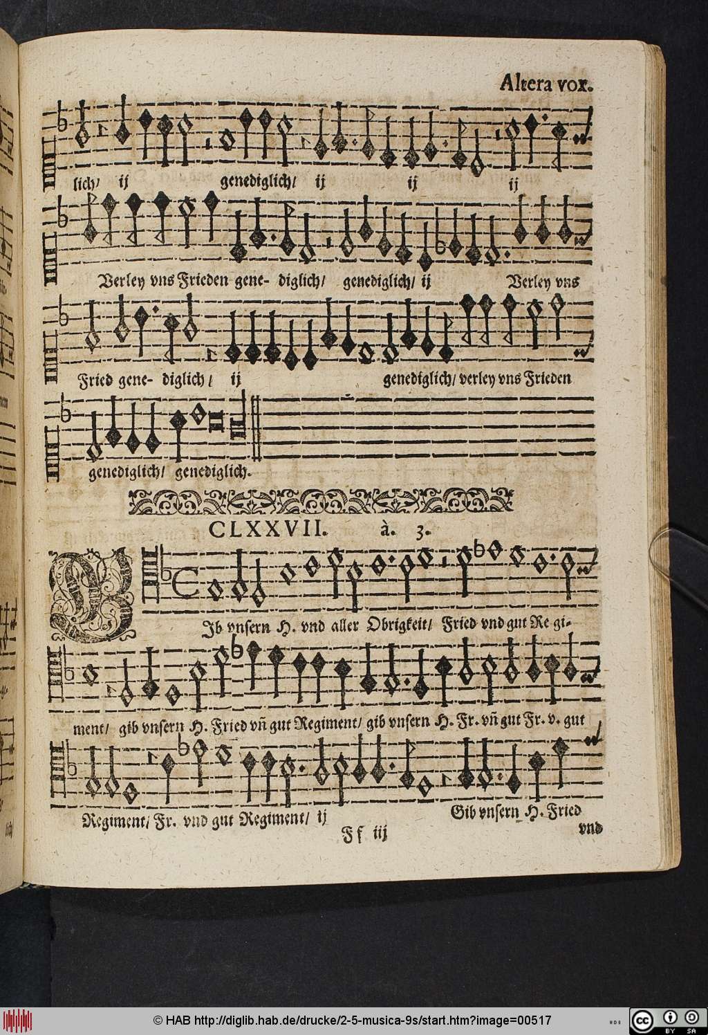http://diglib.hab.de/drucke/2-5-musica-9s/00517.jpg