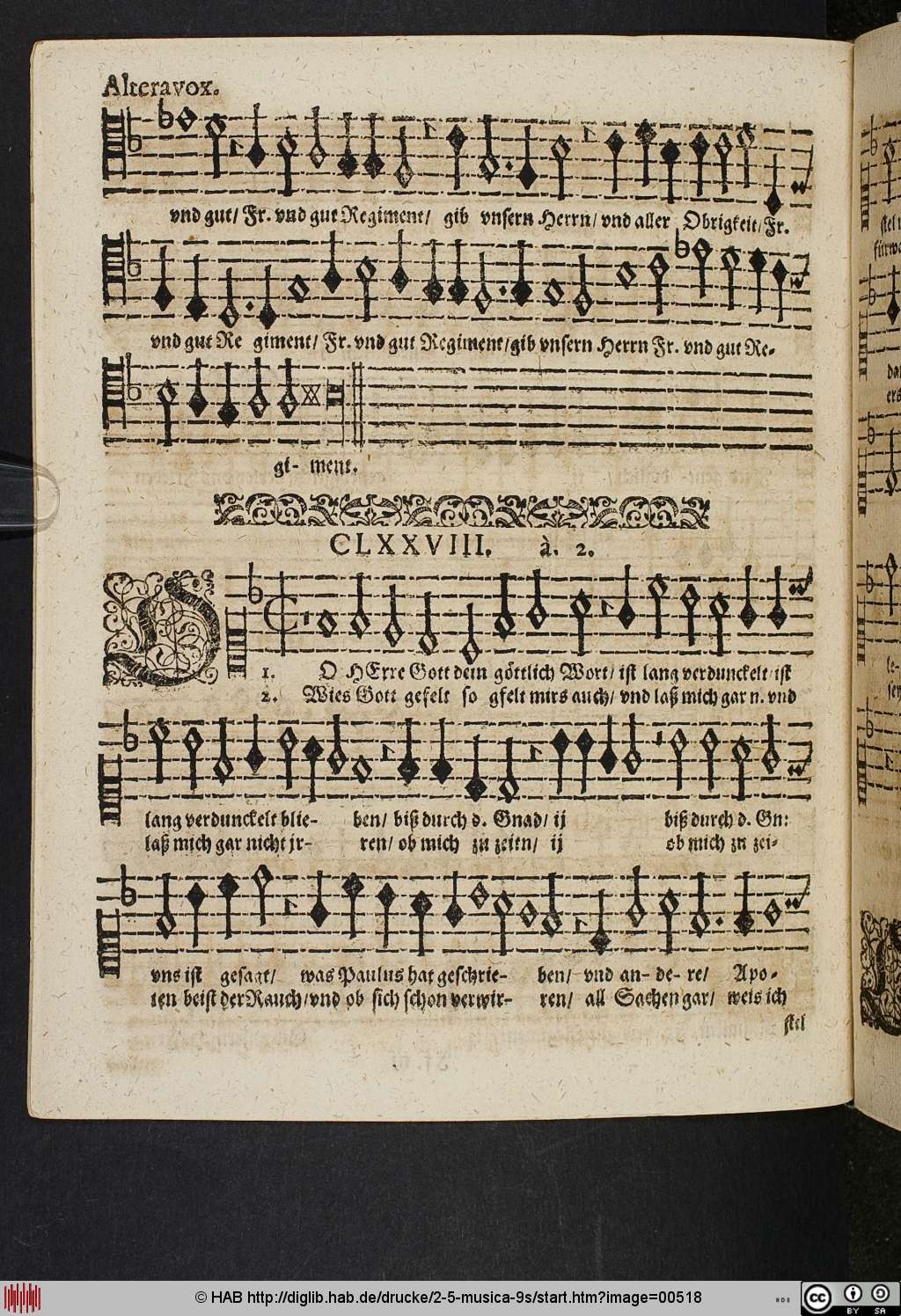 http://diglib.hab.de/drucke/2-5-musica-9s/00518.jpg