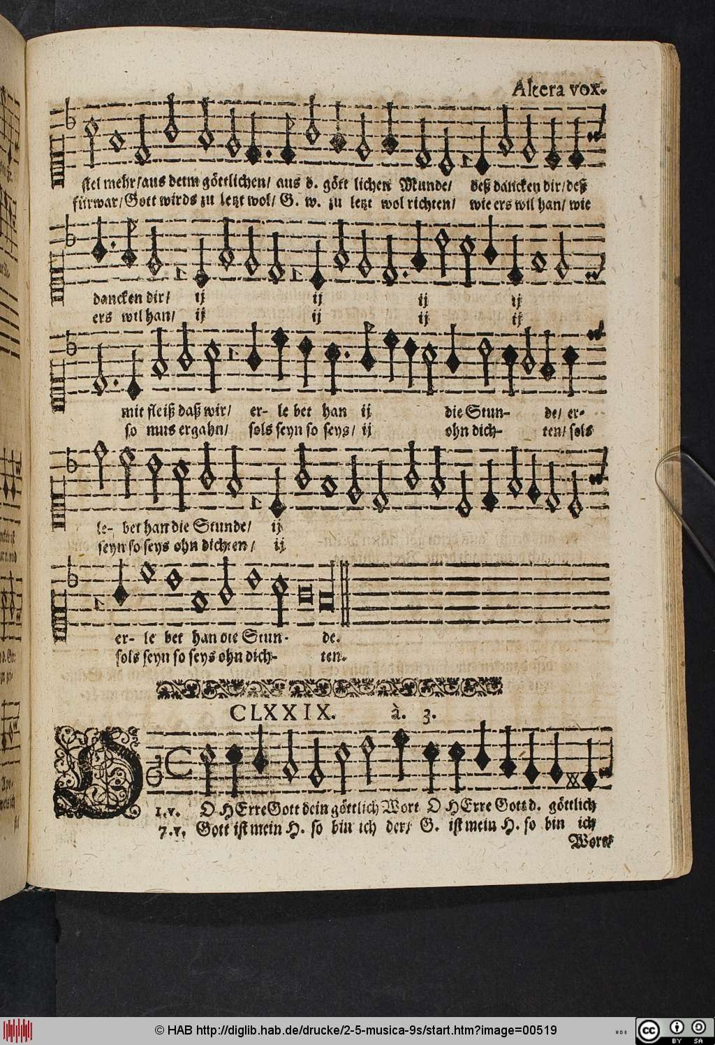 http://diglib.hab.de/drucke/2-5-musica-9s/00519.jpg