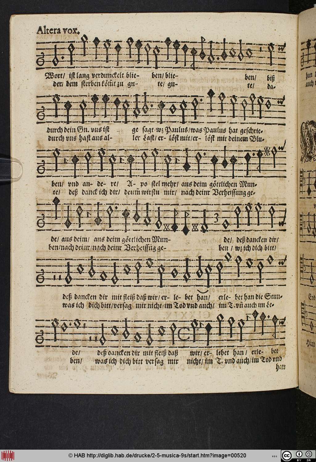 http://diglib.hab.de/drucke/2-5-musica-9s/00520.jpg