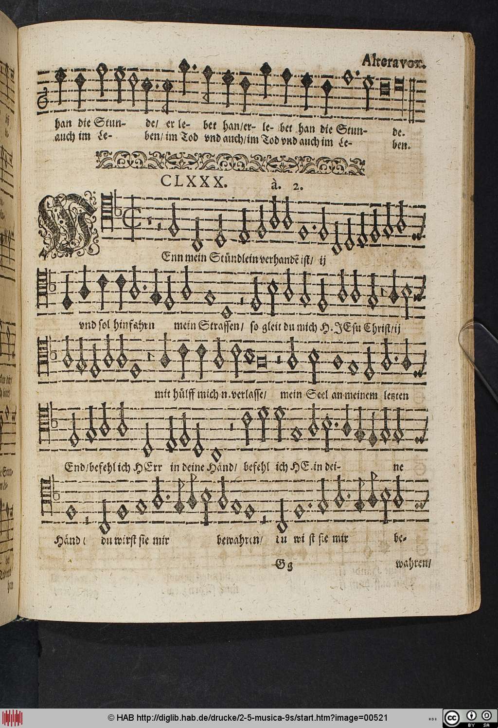 http://diglib.hab.de/drucke/2-5-musica-9s/00521.jpg